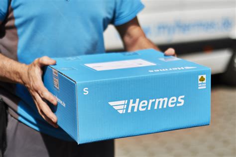 hermes kundencenter mailadresse|Hermes deutschland kontakt.